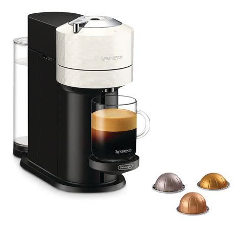 krups nespresso|Nespresso Vertuo Next Coffee and Espresso Maker by Breville,。